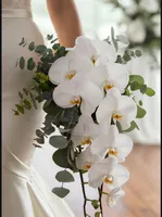 Bridal Bouquet / Jerb thumbnail 9