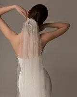 Bachelorette Veil thumbnail 5