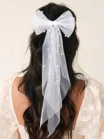 Bachelorette Veil thumbnail 2