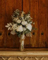 Bridal Bouquet / Jerb thumbnail 20
