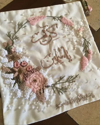 Mandel Katb Ketab
