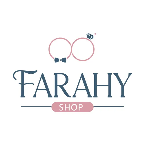 Farahy Shop