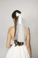 Bachelorette Veil thumbnail 3