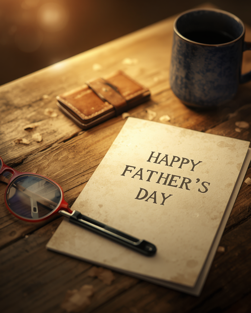 Best Father's Day Getaways Near NYC