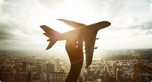 flights