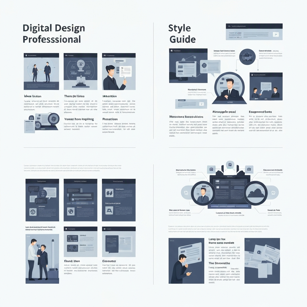 Photo de la ferme Ferme d'En Cagalin