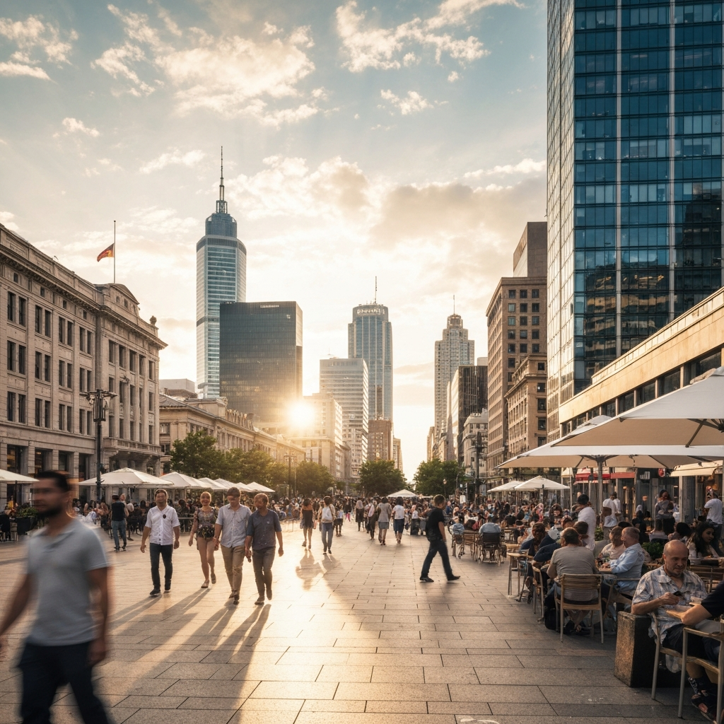 Photo de la ferme Ferme d'En Castéra