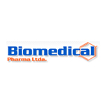 Biomedical  Pharma