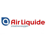 Air Liquide Colombia