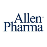 Allen Pharma