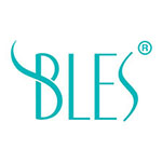 Bles Biochemicals Inc