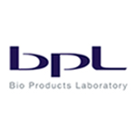 BPL Bio Products Lab