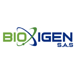 Bioxigen