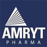 Amryt Pharmaceuticals