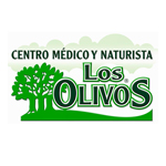 Centro Med. y Nat. Los Olivos