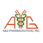 AG Pharmaceutical
