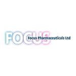 Focus  Pharmaceutical