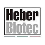 Heber Biotec