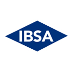 Ibsa - Instituto Biochemique