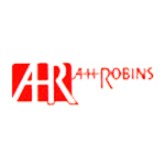 A.H. Robins
