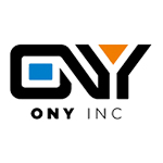 Ony Inc