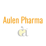Aulen Pharma