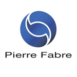 Pierre Fabre Dermatologie