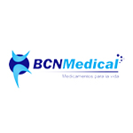 BCN Medical