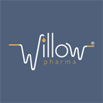 Willow Pharma