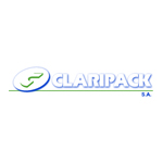 Claripack