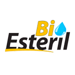 Bioesteril
