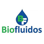 Biofluidos & Farma
