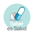 Laboratorio Grupo Farmacéutico de Colombia
