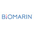 Biomarin Pharmaceutical