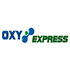 Oxy Express