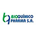 Bioquímico Pharma