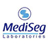 Mediseg Laboratories