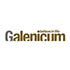 Galenicum Health