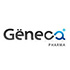 Geneca Pharma