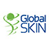Global Skin