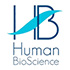 HB Human Bioscience