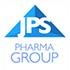JPS Pharma