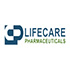Life Care Pharmaceuticals