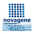 Novagene Laboratories