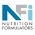 Nutrition Formulators