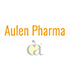 Aulen Pharma