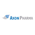 Axon Pharma