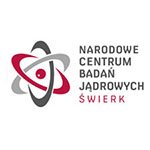 Narodowe Centrum Badan Jadrowych