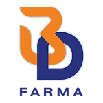 Bd Farma