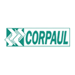 Corpaul